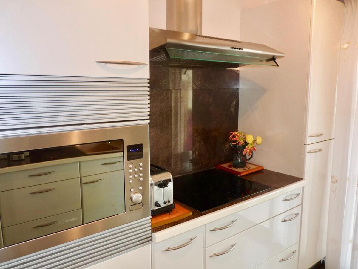 One Bedroom Apartment In The Center Of Cannes, Next To The Carlton, A Few Meters From The Croisette - 367 Exteriér fotografie